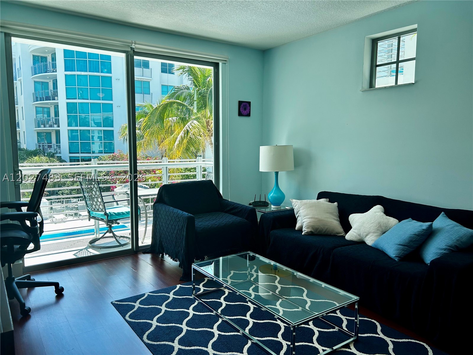 image The Cosmopolitan4