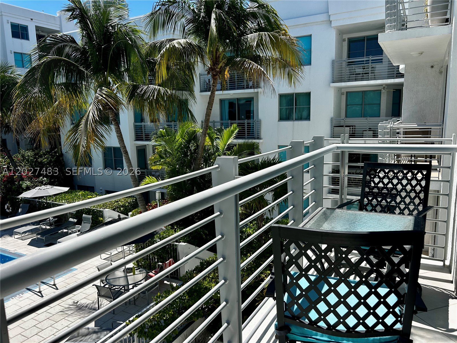 image The Cosmopolitan8