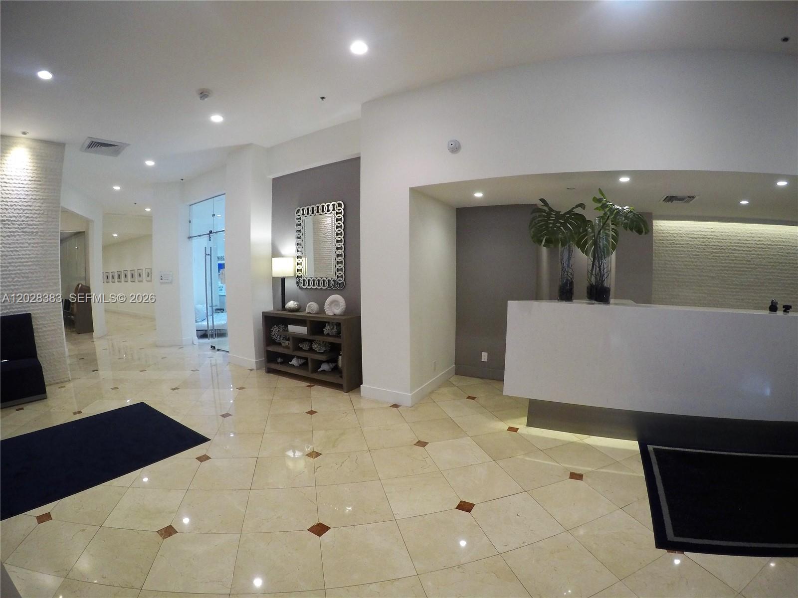 100 Lincoln Rd #602 Miami Beach, FL 33139
