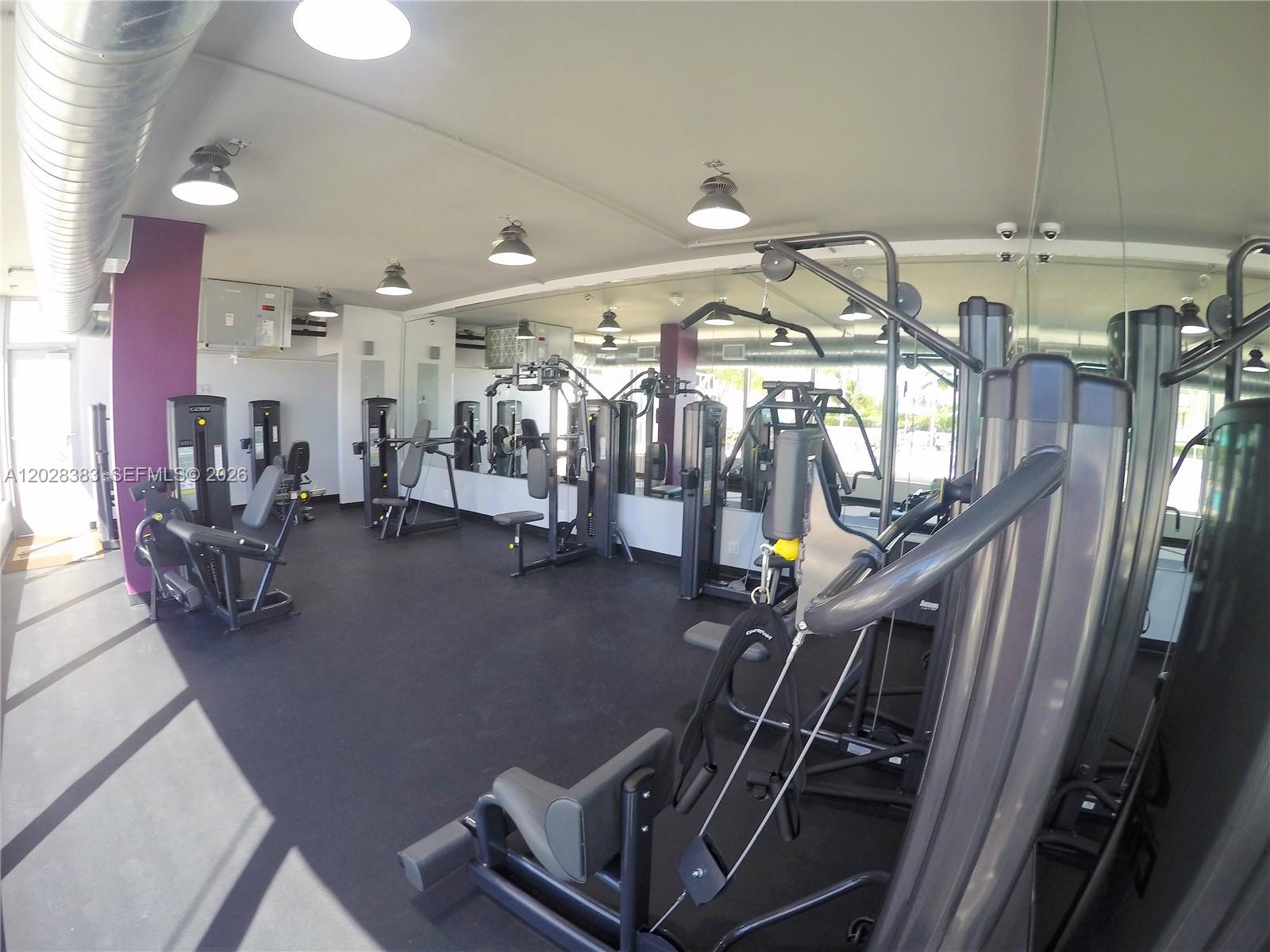 100 Lincoln Rd #602 Miami Beach, FL 33139