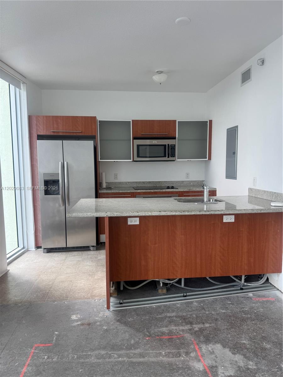 185 SW 7th St #3900 Miami, FL 33130
