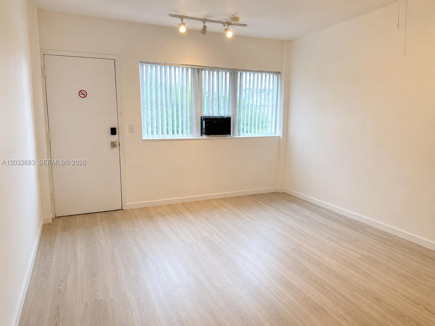 26 Diplomat Pkwy #2263 Hallandale Beach, FL 33009