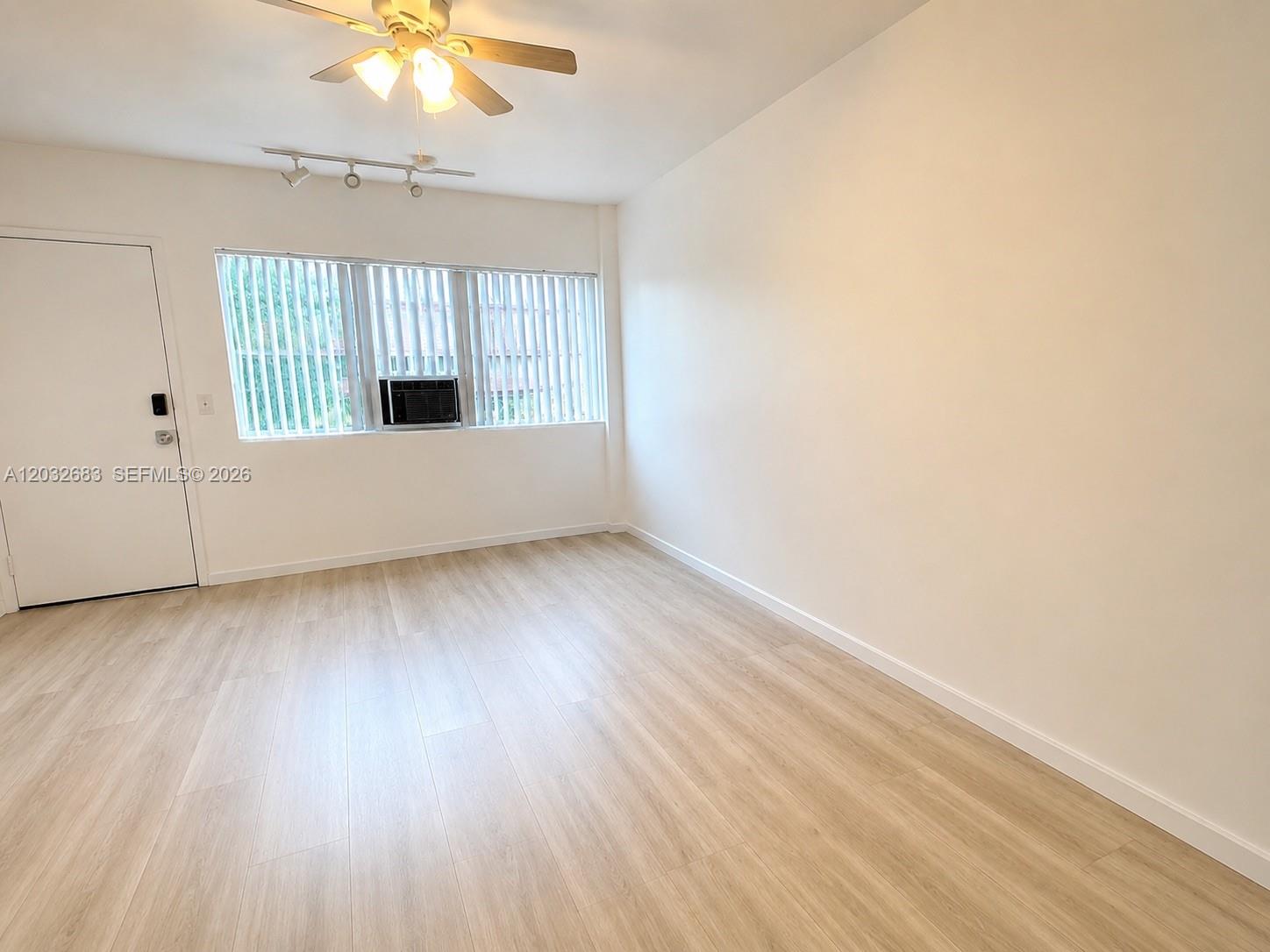 26 Diplomat Pkwy #2263 Hallandale Beach, FL 33009