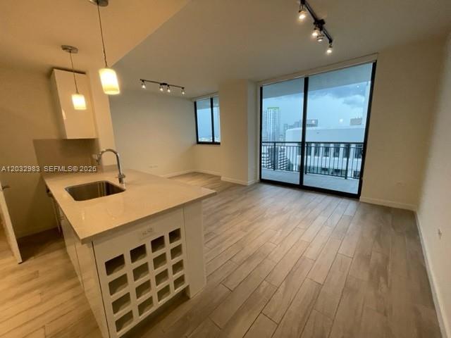 999 SW 1st Ave #3115
