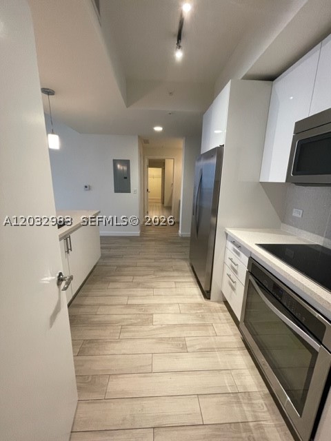 image Nine at Mary Brickell Village11