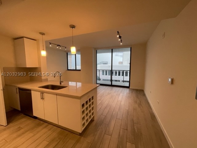 image Nine at Mary Brickell Village12