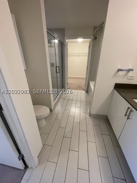 image Nine at Mary Brickell Village13