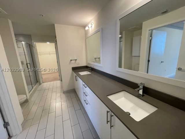 image Nine at Mary Brickell Village14