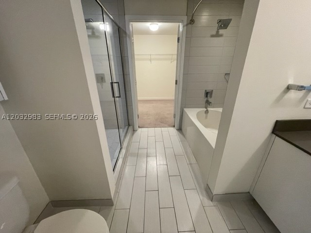 image Nine at Mary Brickell Village15