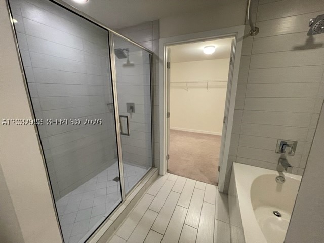 image Nine at Mary Brickell Village16