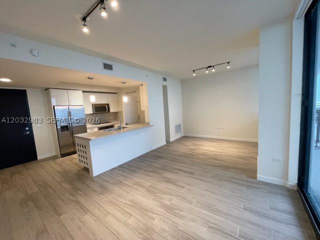image Nine at Mary Brickell Village1