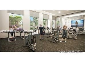 image Nine at Mary Brickell Village26
