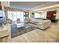 image Nine at Mary Brickell Village27
