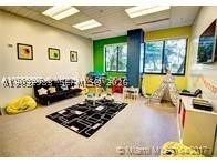 image Nine at Mary Brickell Village28