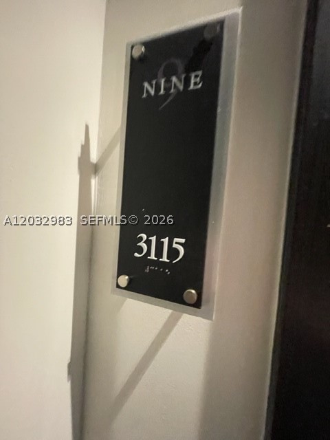 image Nine at Mary Brickell Village2
