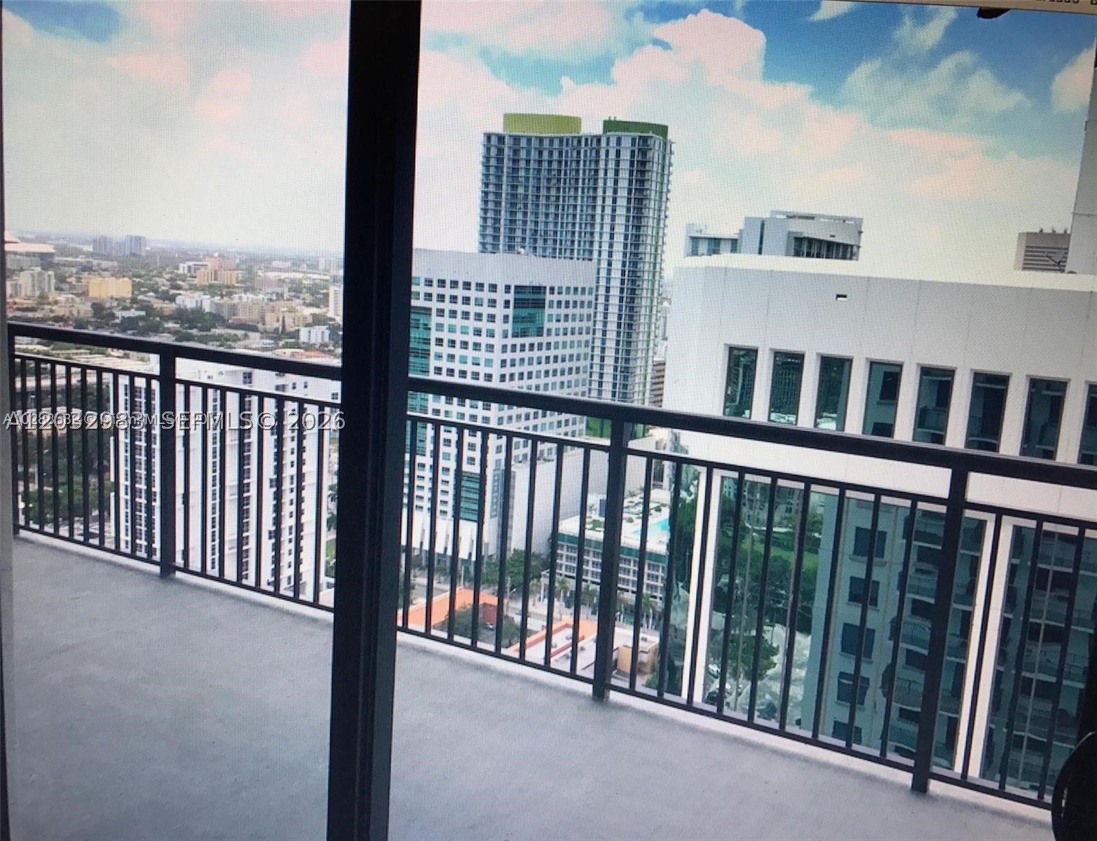 image Nine at Mary Brickell Village32