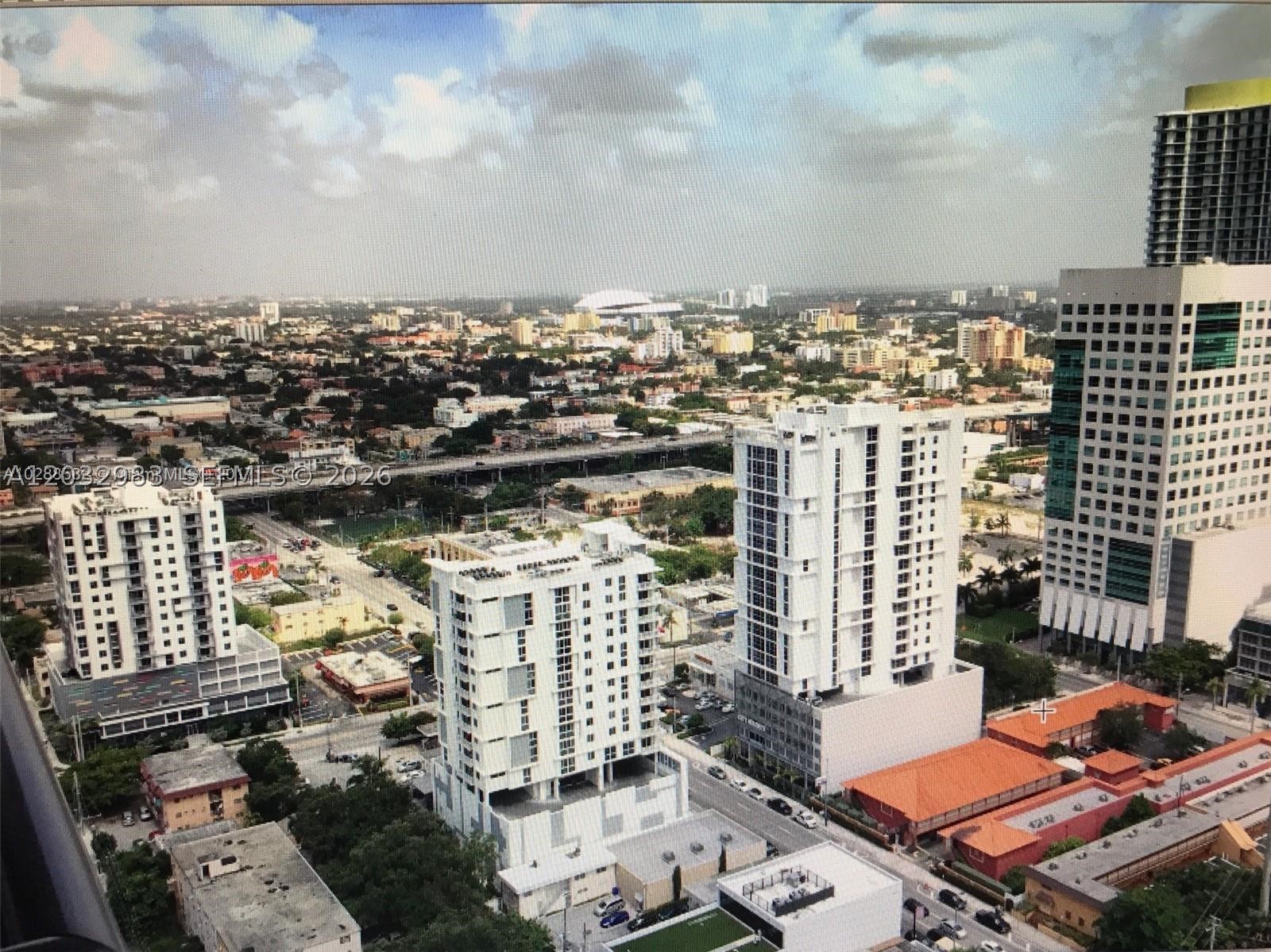 image Nine at Mary Brickell Village33