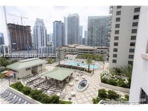 image Nine at Mary Brickell Village35