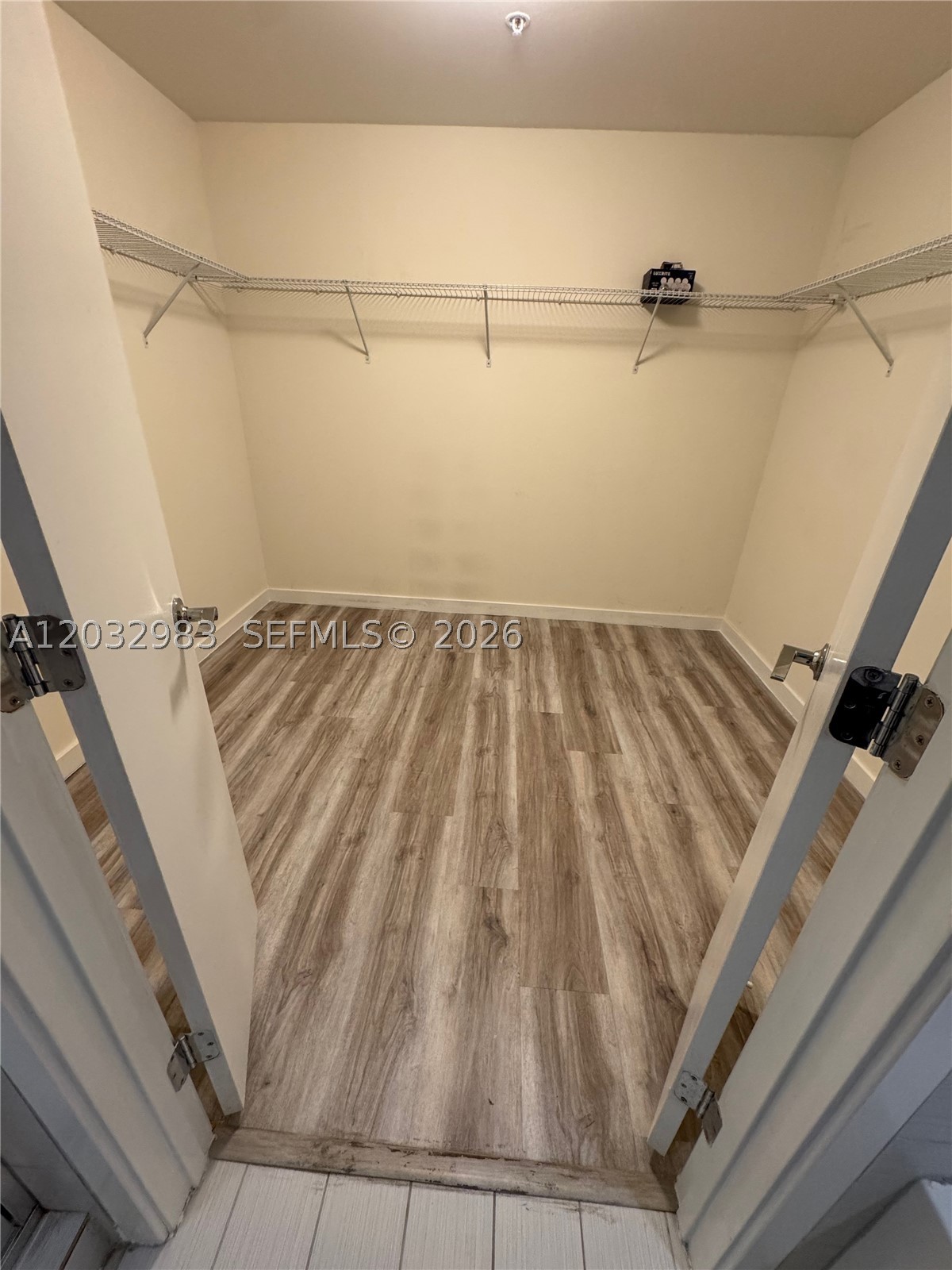 image Nine at Mary Brickell Village36