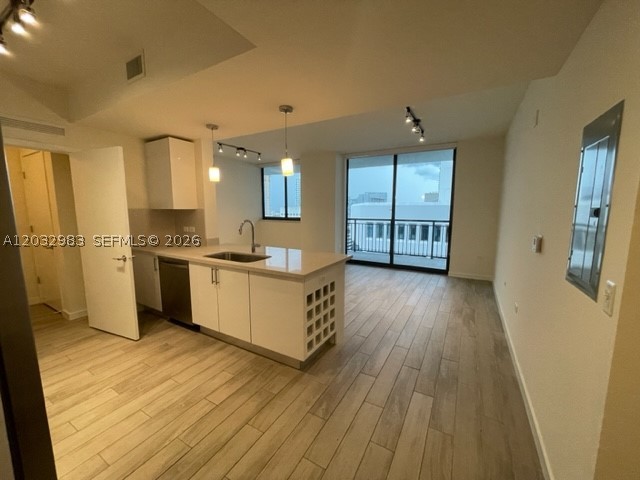 image Nine at Mary Brickell Village3