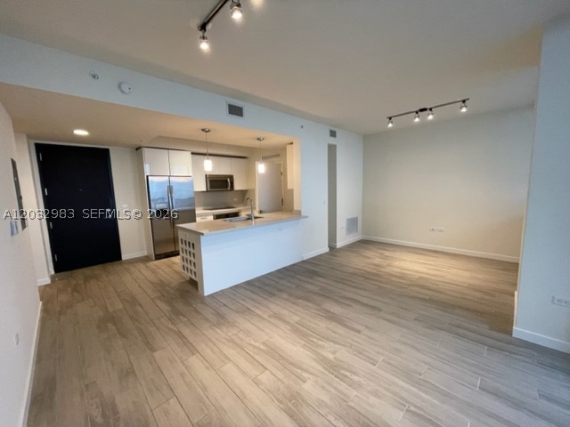 image Nine at Mary Brickell Village5