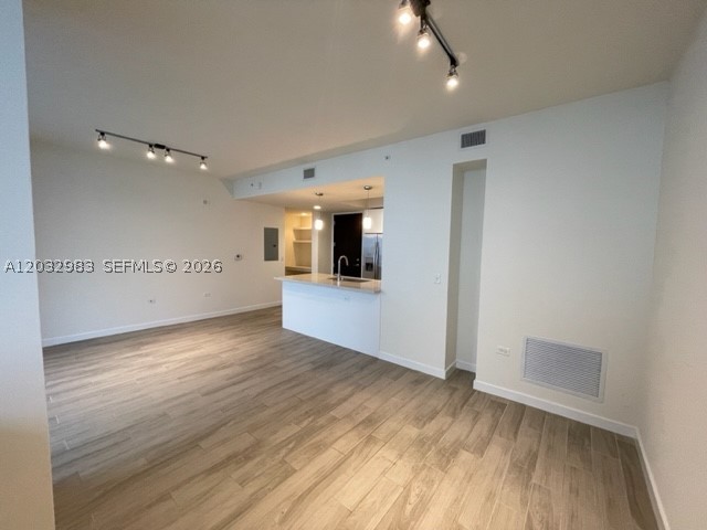 image Nine at Mary Brickell Village6