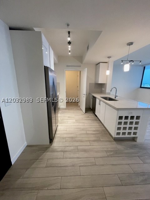 image Nine at Mary Brickell Village8