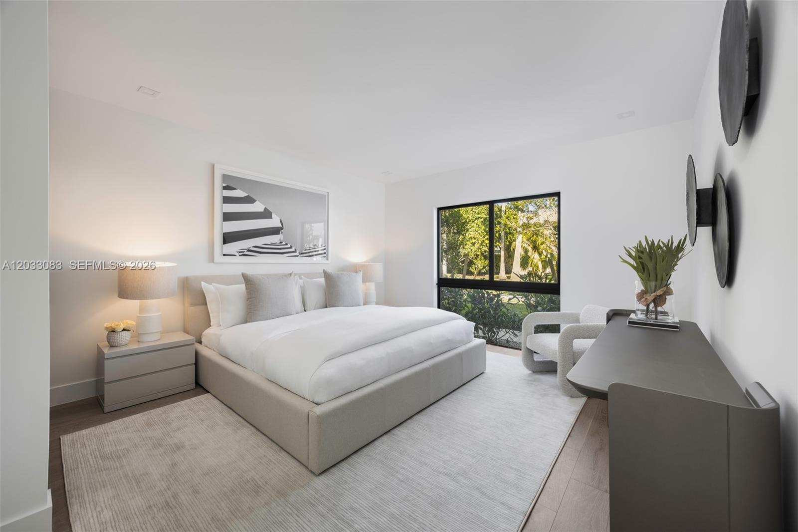 202 Sunrise #202B Key Biscayne, FL 33149