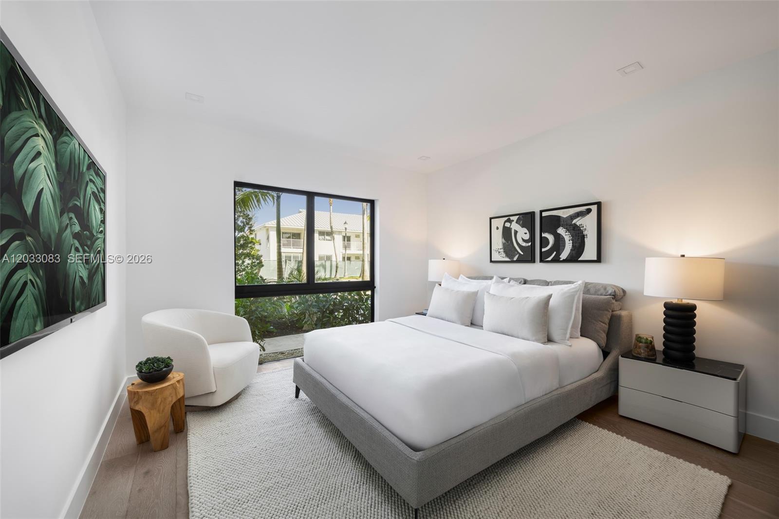 202 Sunrise #202B Key Biscayne, FL 33149