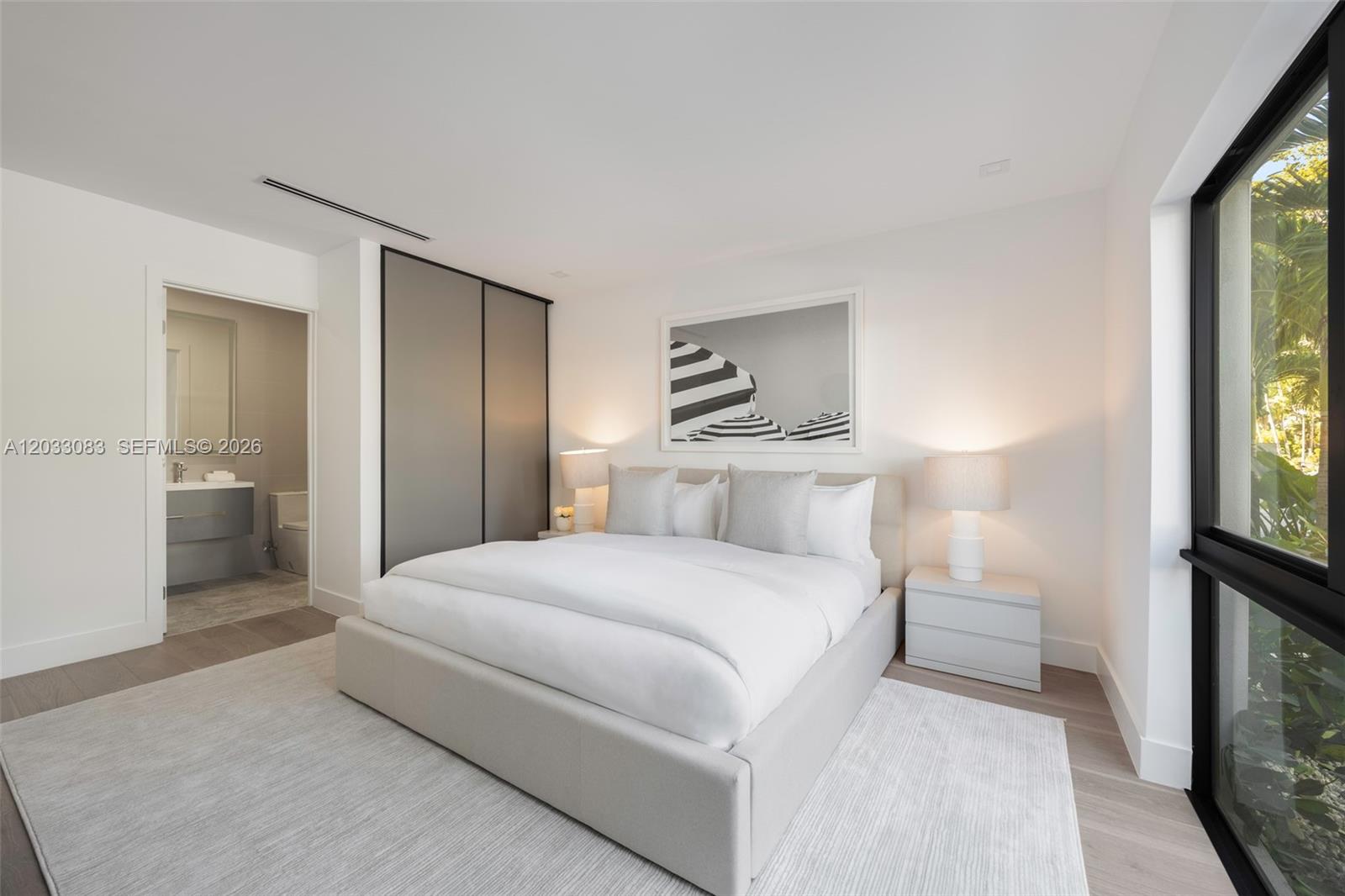 202 Sunrise #202B Key Biscayne, FL 33149