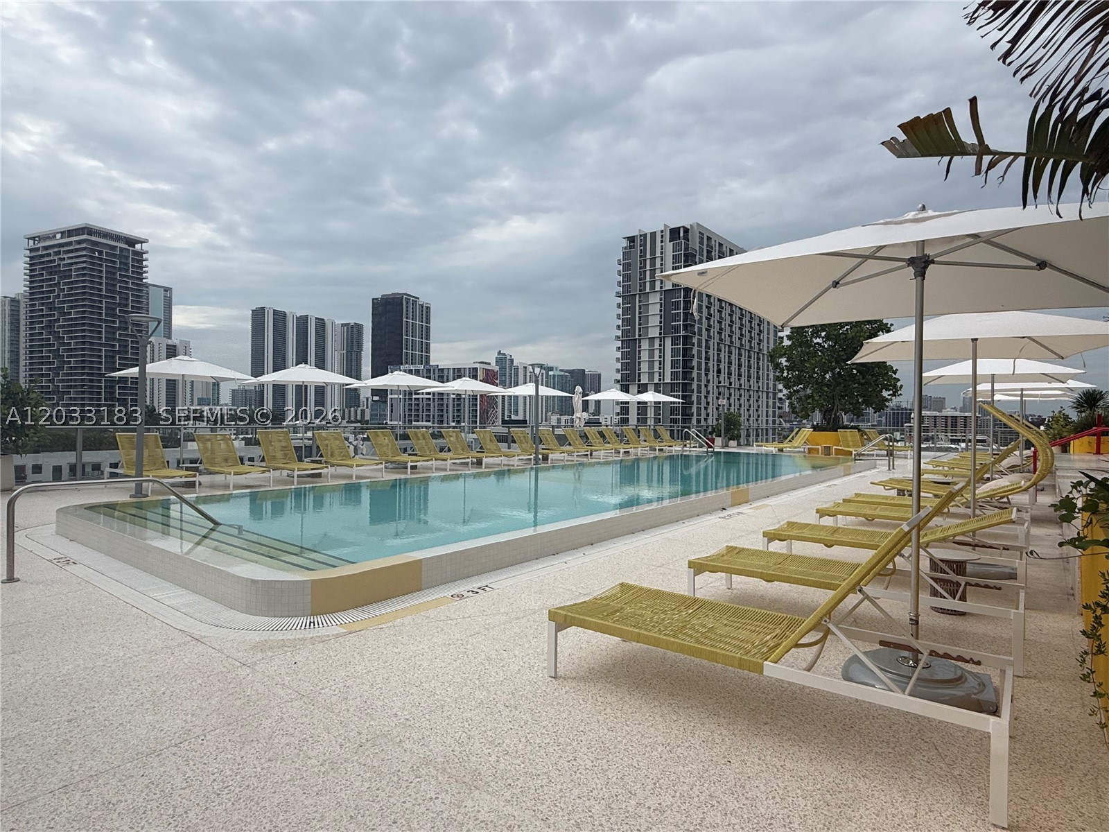 image The Standard Residences Midtown Miami9