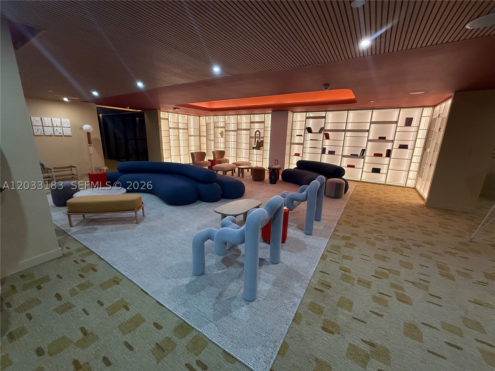 image The Standard Residences Midtown Miami10