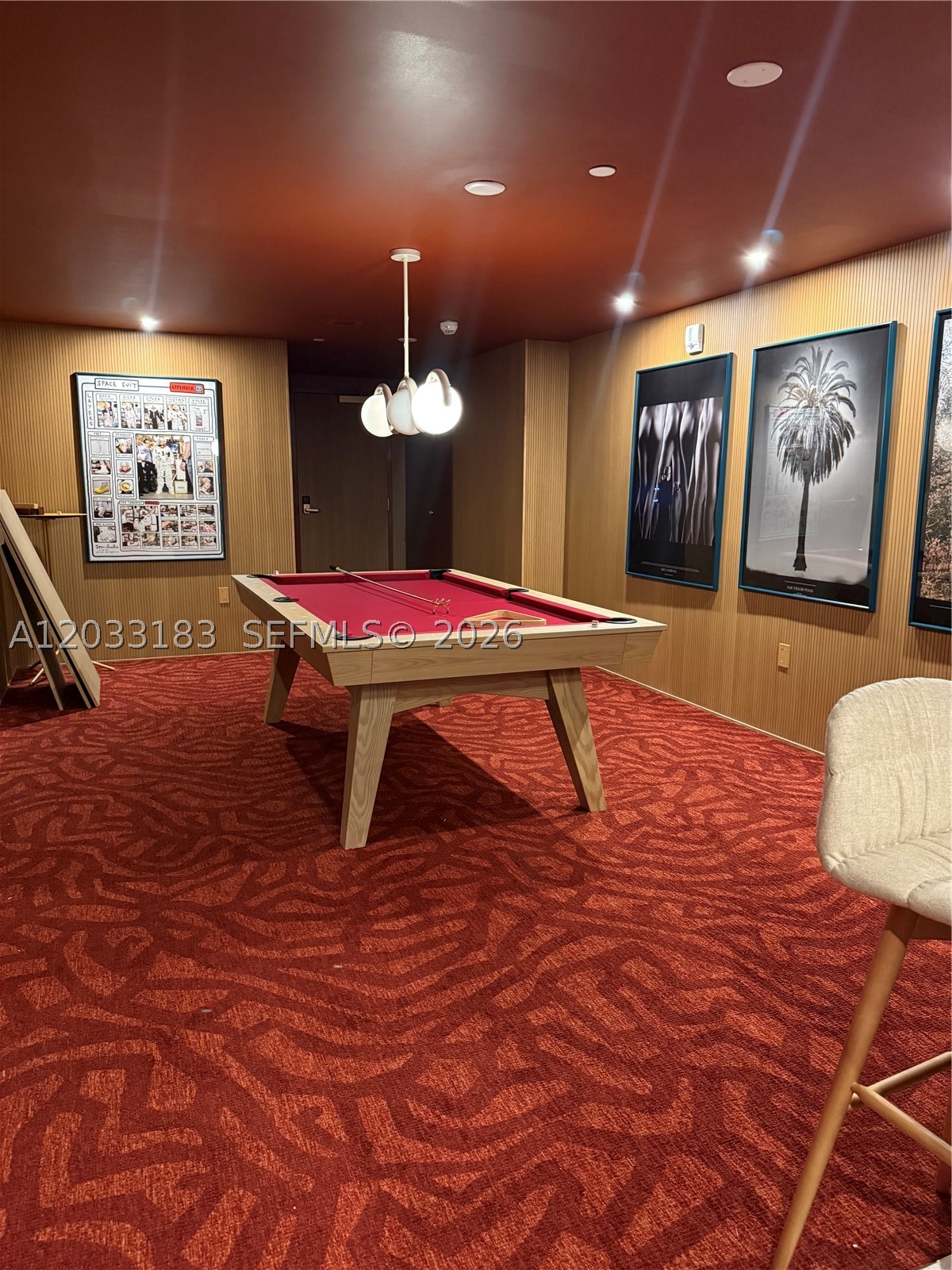 image The Standard Residences Midtown Miami11