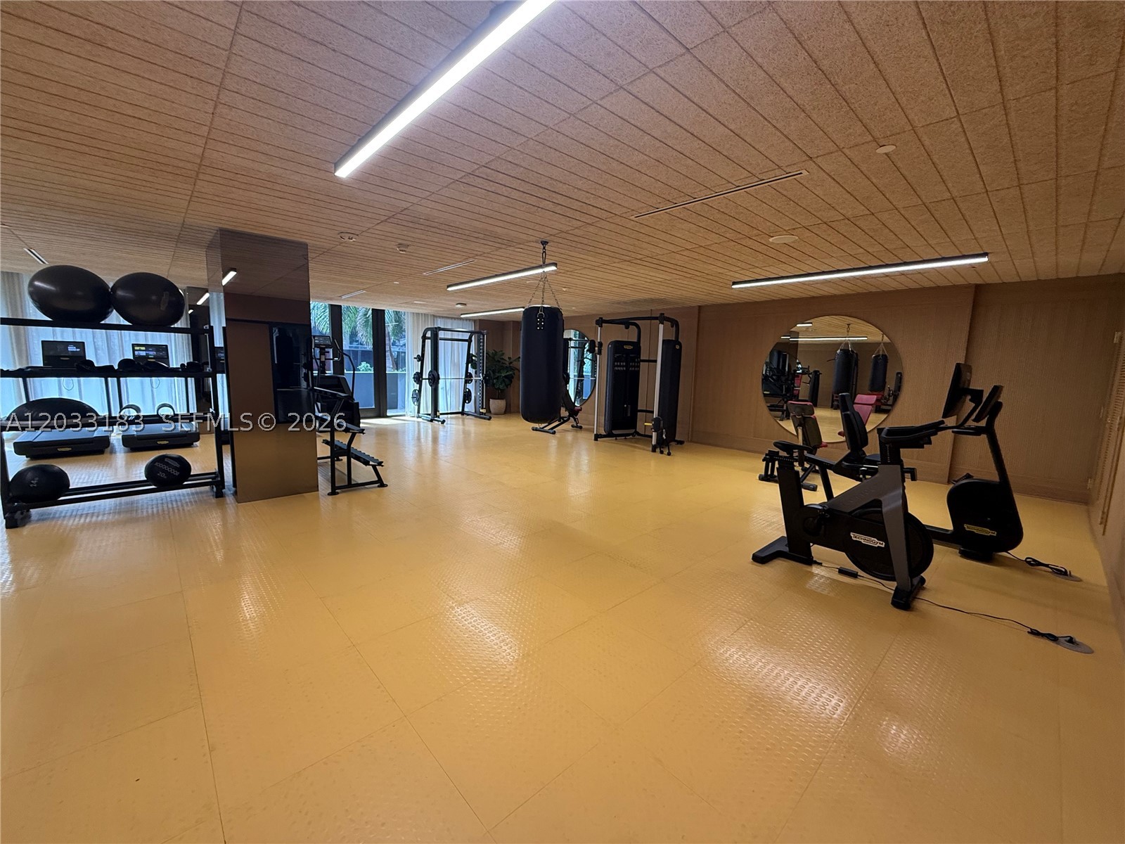 image The Standard Residences Midtown Miami12