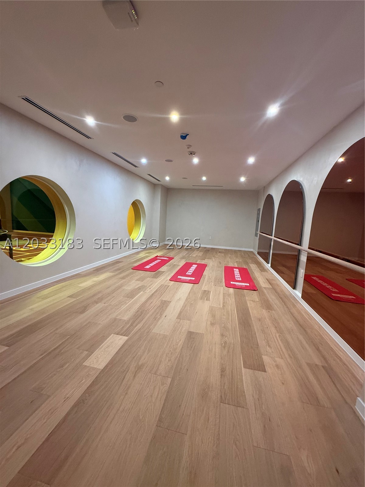 image The Standard Residences Midtown Miami13