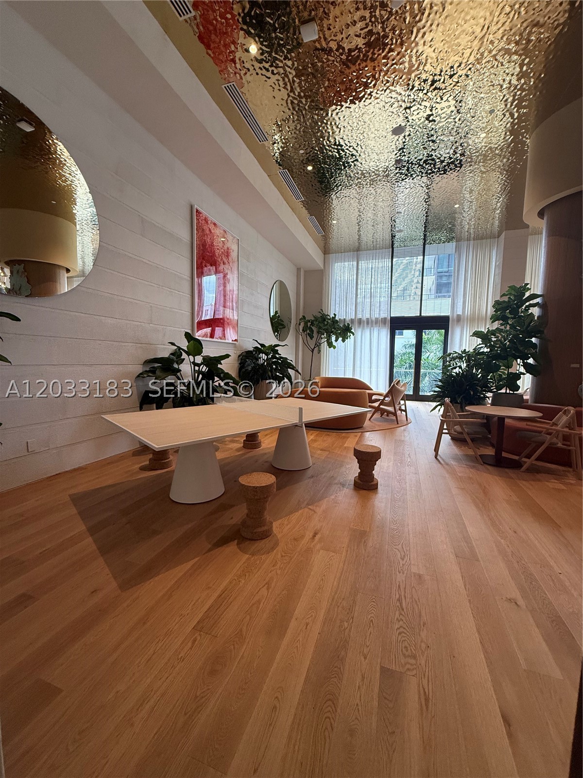 image The Standard Residences Midtown Miami14
