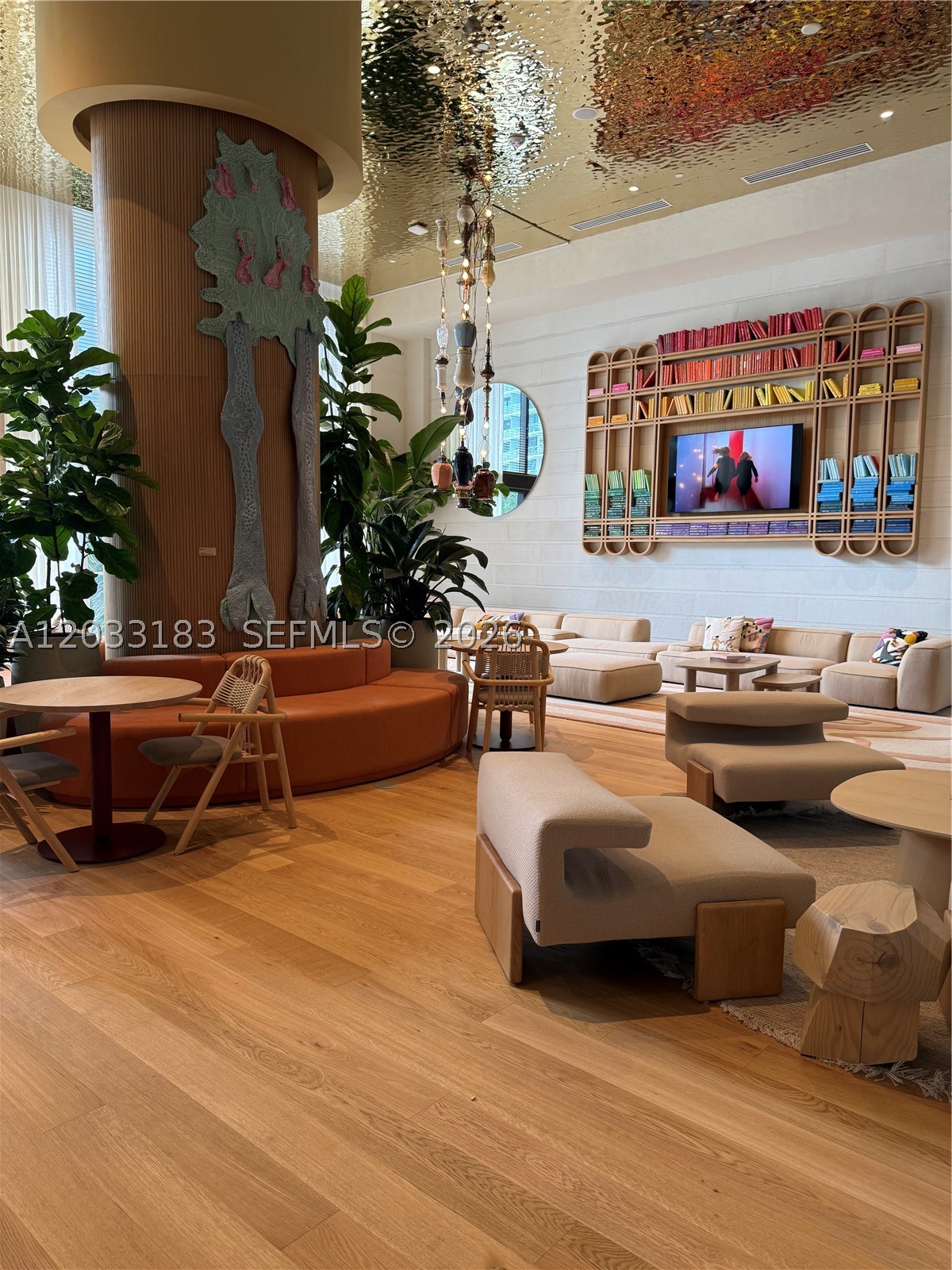 image The Standard Residences Midtown Miami15