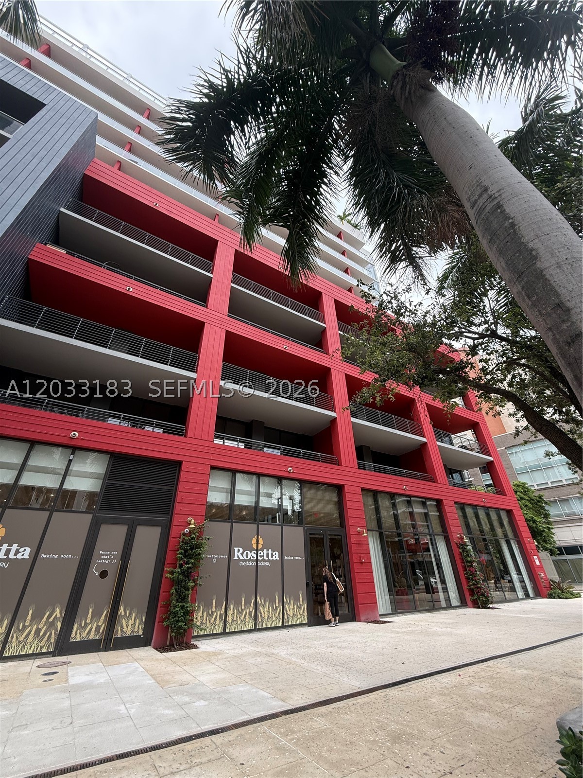 image The Standard Residences Midtown Miami1