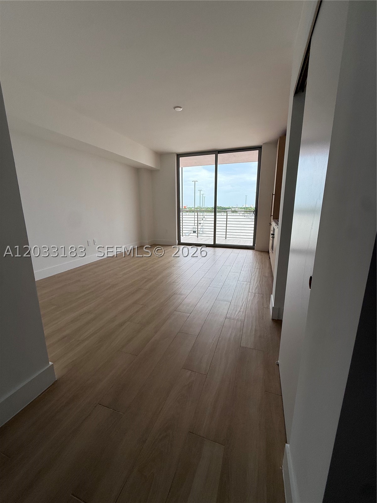 image The Standard Residences Midtown Miami3