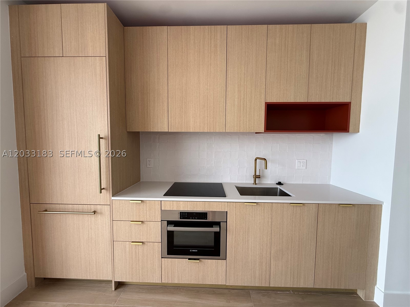image The Standard Residences Midtown Miami4
