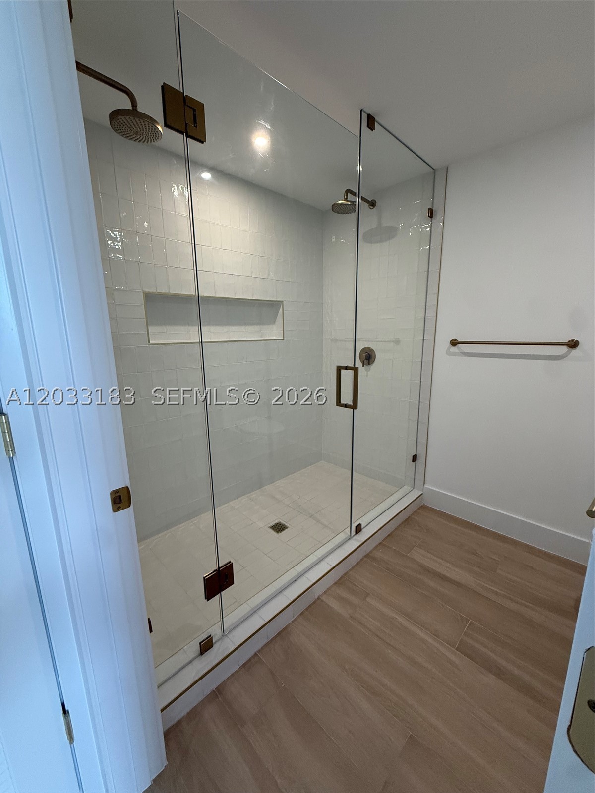 image The Standard Residences Midtown Miami6