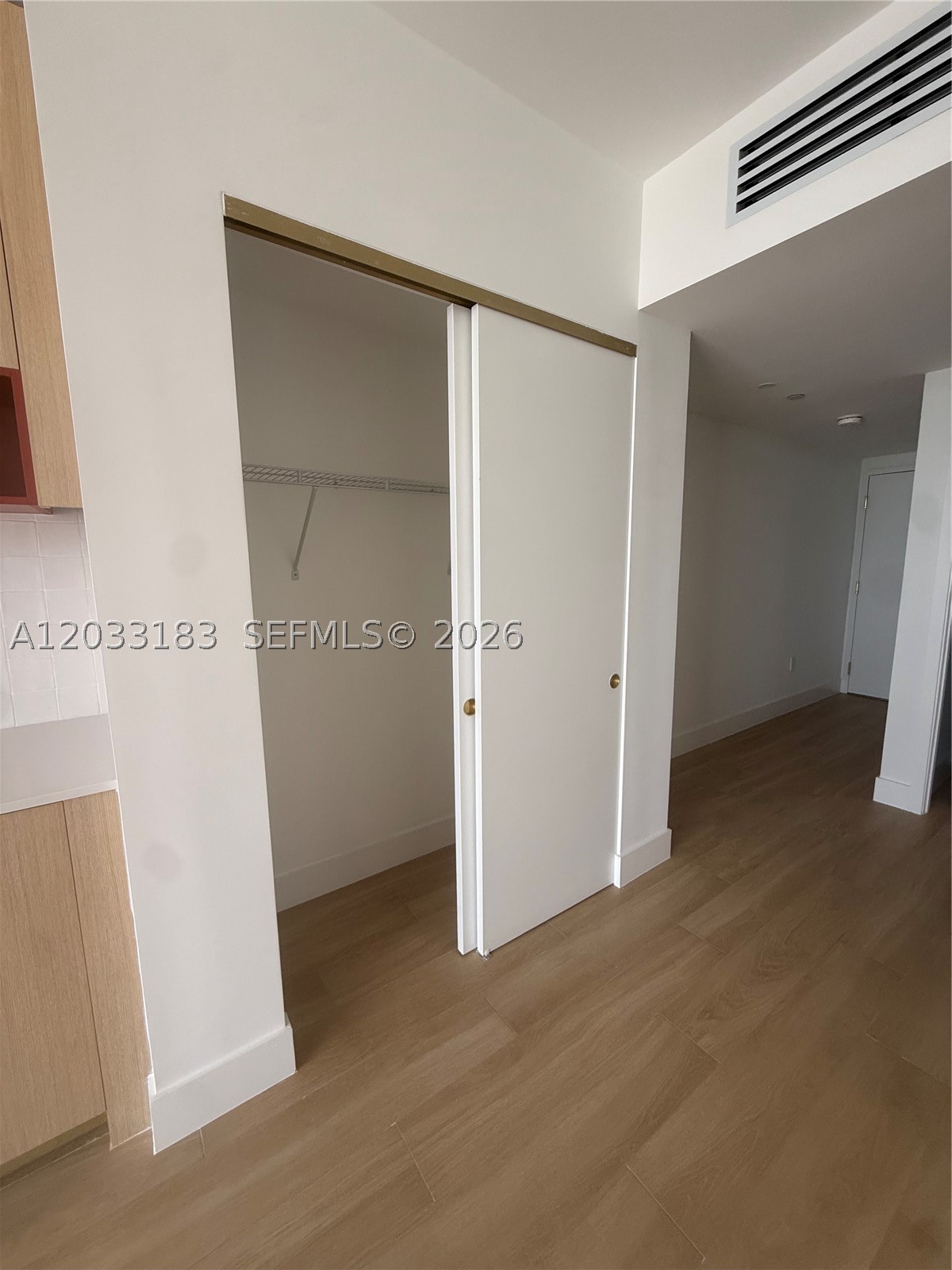 image The Standard Residences Midtown Miami7