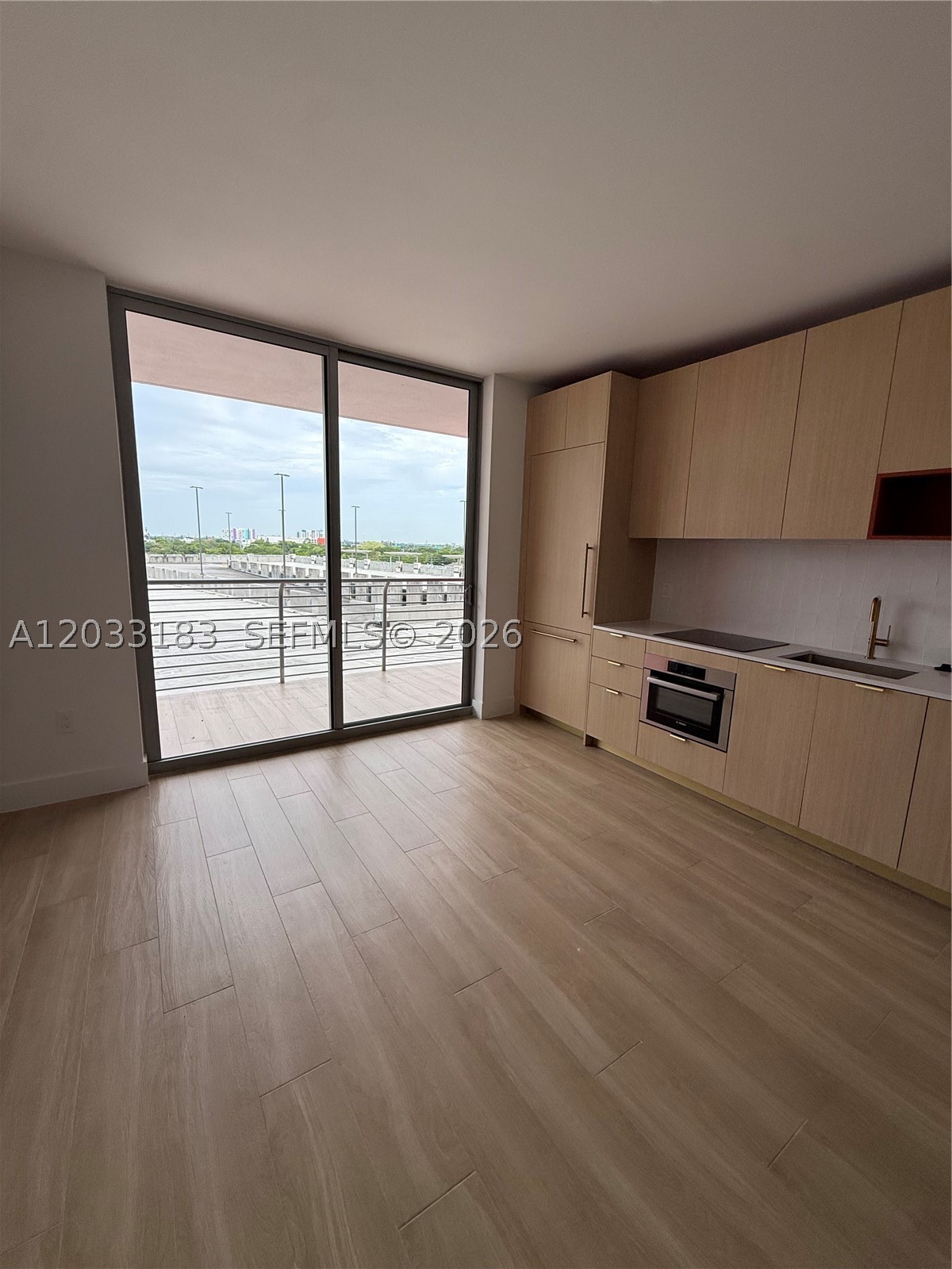 image The Standard Residences Midtown Miami8