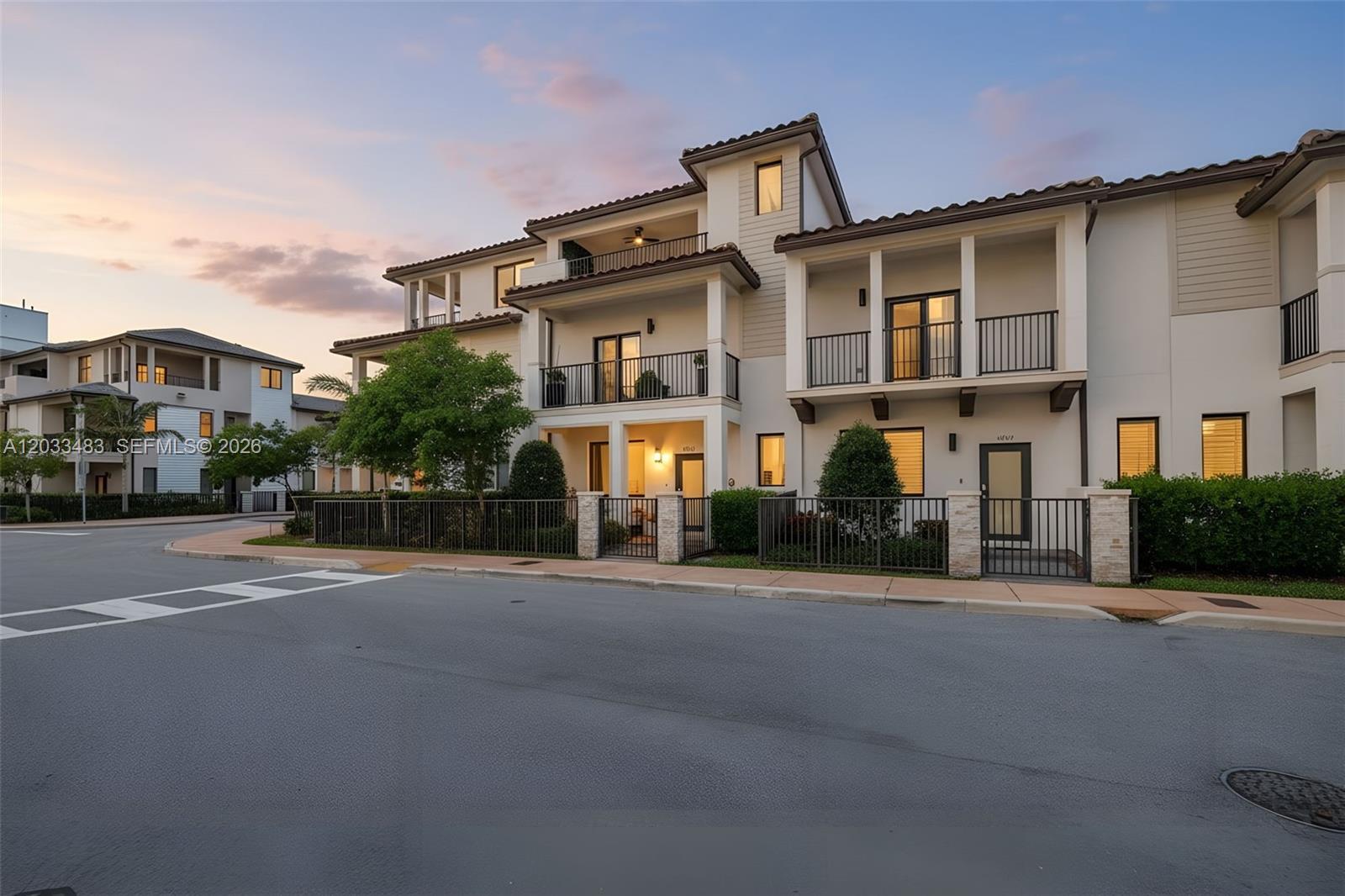 4256 NW 83rd Ave Doral, FL 33166