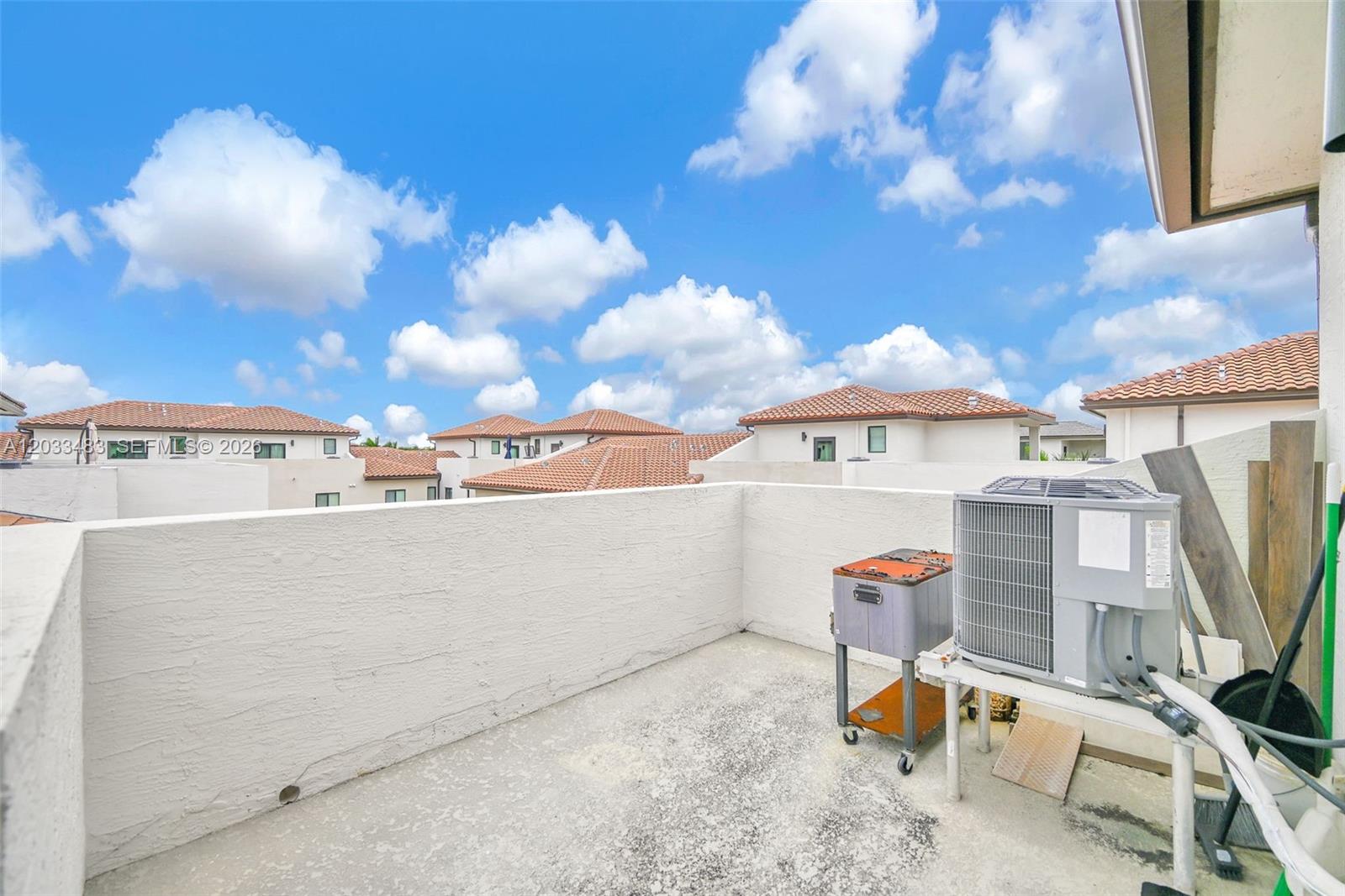 4256 NW 83rd Ave Doral, FL 33166