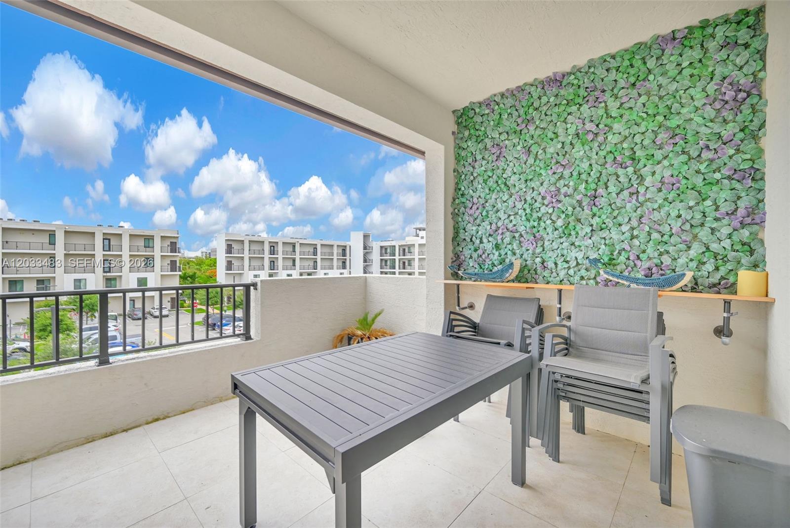 4256 NW 83rd Ave Doral, FL 33166