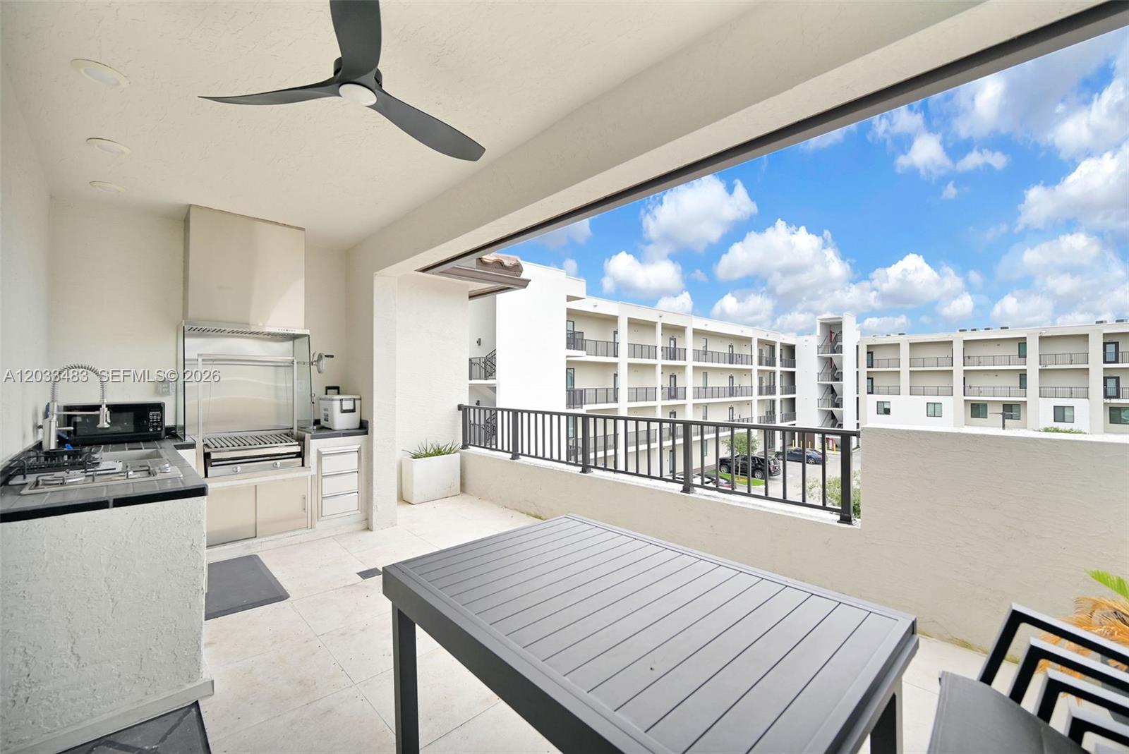 4256 NW 83rd Ave Doral, FL 33166