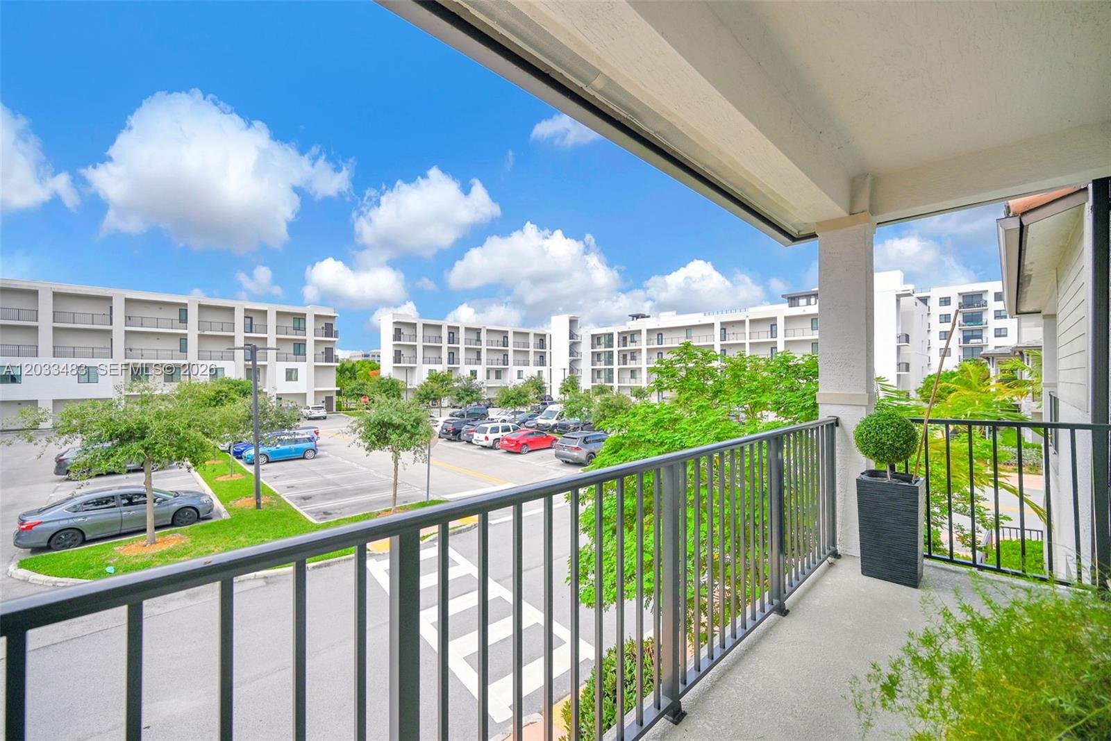 4256 NW 83rd Ave Doral, FL 33166