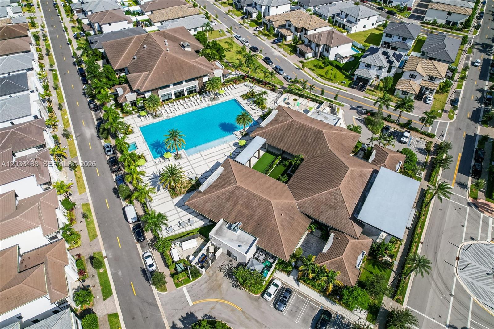 4256 NW 83rd Ave Doral, FL 33166