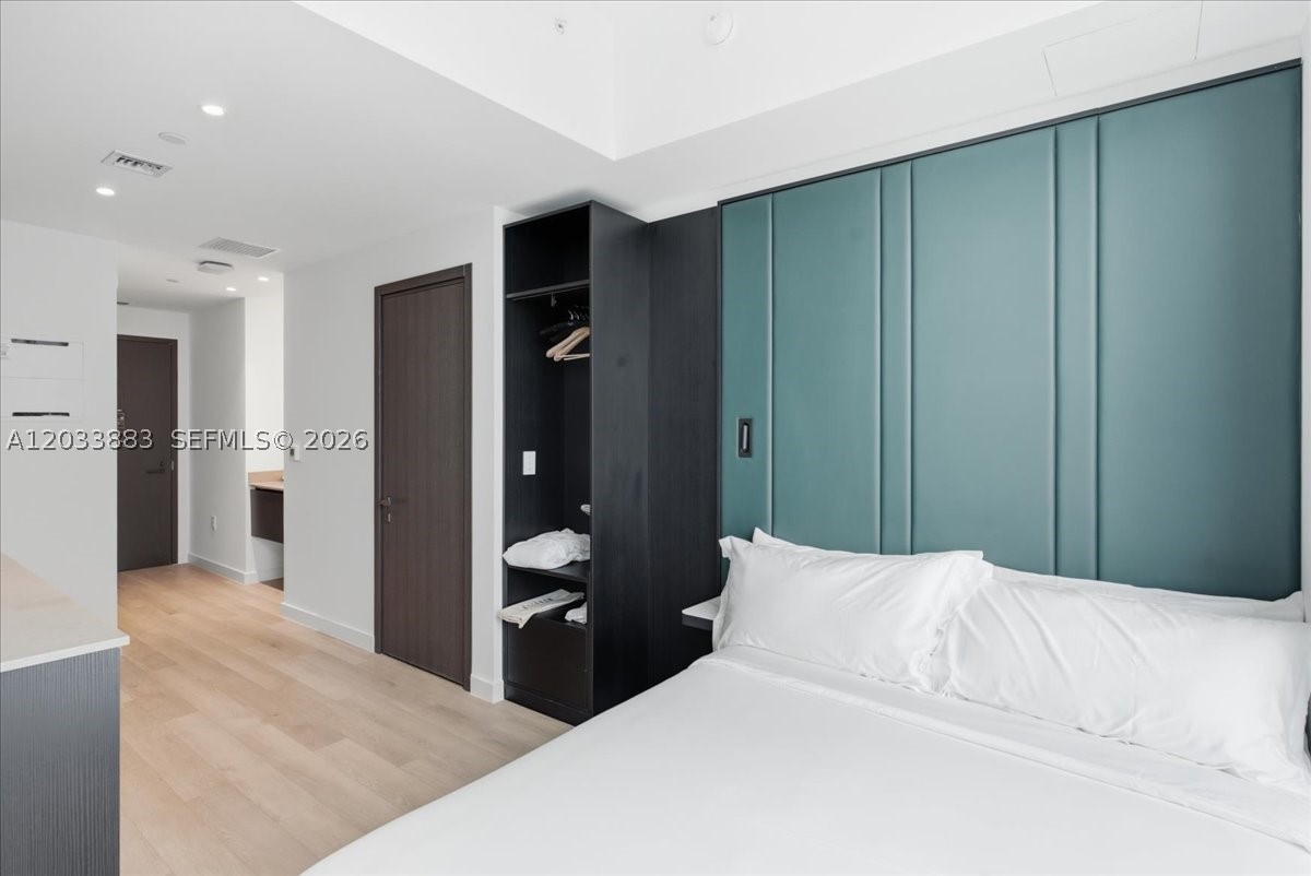 image E11EVEN Hotel & Residences1